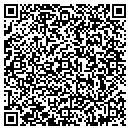 QR code with Osprey Landing Apts contacts