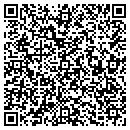 QR code with Nuveen Michael J DDS contacts