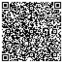 QR code with Art Metropolis Corporation contacts