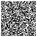 QR code with Hilltop Agri Inc contacts