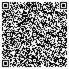 QR code with Dot Transportation Statistics contacts