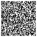 QR code with Art Peruvian Gallery contacts