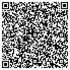 QR code with Indepth Water & Soil Sampling contacts