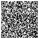QR code with Adenwalla S T DDS contacts