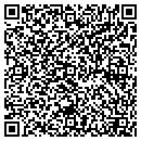 QR code with Jlm Consulting contacts