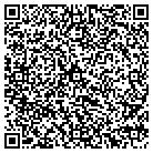 QR code with 2241 Medical Testing Corp contacts