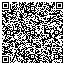 QR code with 24 Dental Lab contacts