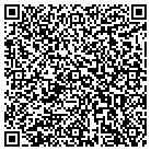 QR code with A1 Testing Laboratories Inc contacts
