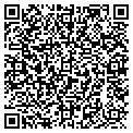 QR code with Anne Kalinin Tutt contacts