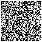 QR code with Inks Back Flow Devices contacts