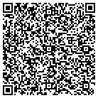 QR code with Able Testing & Inspection Inc contacts