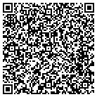 QR code with Accutest Laboratories contacts