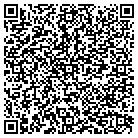 QR code with Ashai & Adenwalla Orthodontics contacts
