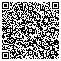 QR code with Art & Soul Chelsea's contacts