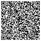 QR code with Naval Support Actvty Mid-South contacts