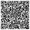 QR code with Advanced Testing contacts