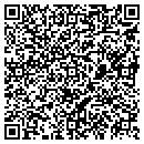 QR code with Diamond Show Bar contacts