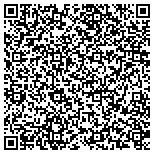 QR code with Atlanta Chapter National Railway Historical Society contacts