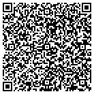 QR code with Behringer-Brown-Herman contacts