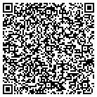 QR code with Behringer Herman & Eckhardt contacts