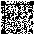 QR code with Adv Sleep Breath Lab contacts