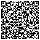 QR code with Adwill Labs Inc contacts