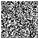 QR code with Afx Laboratories contacts