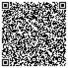 QR code with C E Blevins Avian Learning Center contacts