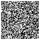 QR code with Akwesasne Meduical Lab & Onsi Te Testing contacts