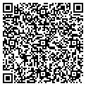 QR code with A Lab contacts