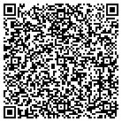 QR code with Boester Charles H DDS contacts