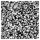 QR code with All Island Testing Assoc Inc contacts