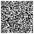QR code with Design House 33 contacts