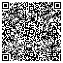QR code with Alpha Labs LLC contacts