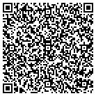 QR code with ABC Child Development Center contacts