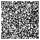 QR code with Balenseifen J W DDS contacts