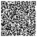 QR code with Alx Labs contacts