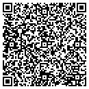 QR code with A1 Laboratories contacts