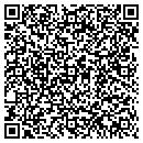 QR code with A1 Laboratories contacts