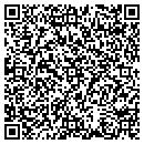 QR code with A1 - Labs Inc contacts