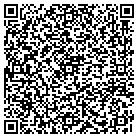 QR code with Cohlmia Jeff T DDS contacts
