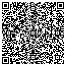 QR code with Cohlmia Jeff T DDS contacts