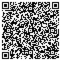 QR code with A C A Labortories contacts