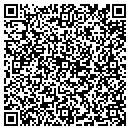 QR code with Accu Diagnostics contacts