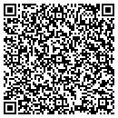 QR code with A Check Exact contacts