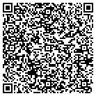 QR code with Cotterell Terry L DDS contacts