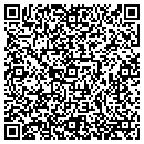 QR code with Acm Central Lab contacts