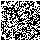 QR code with Advanced Laboratories Inc contacts