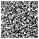 QR code with Cnatra Detachment contacts