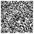 QR code with Douglas A Orthdonst Kirkpatrick contacts